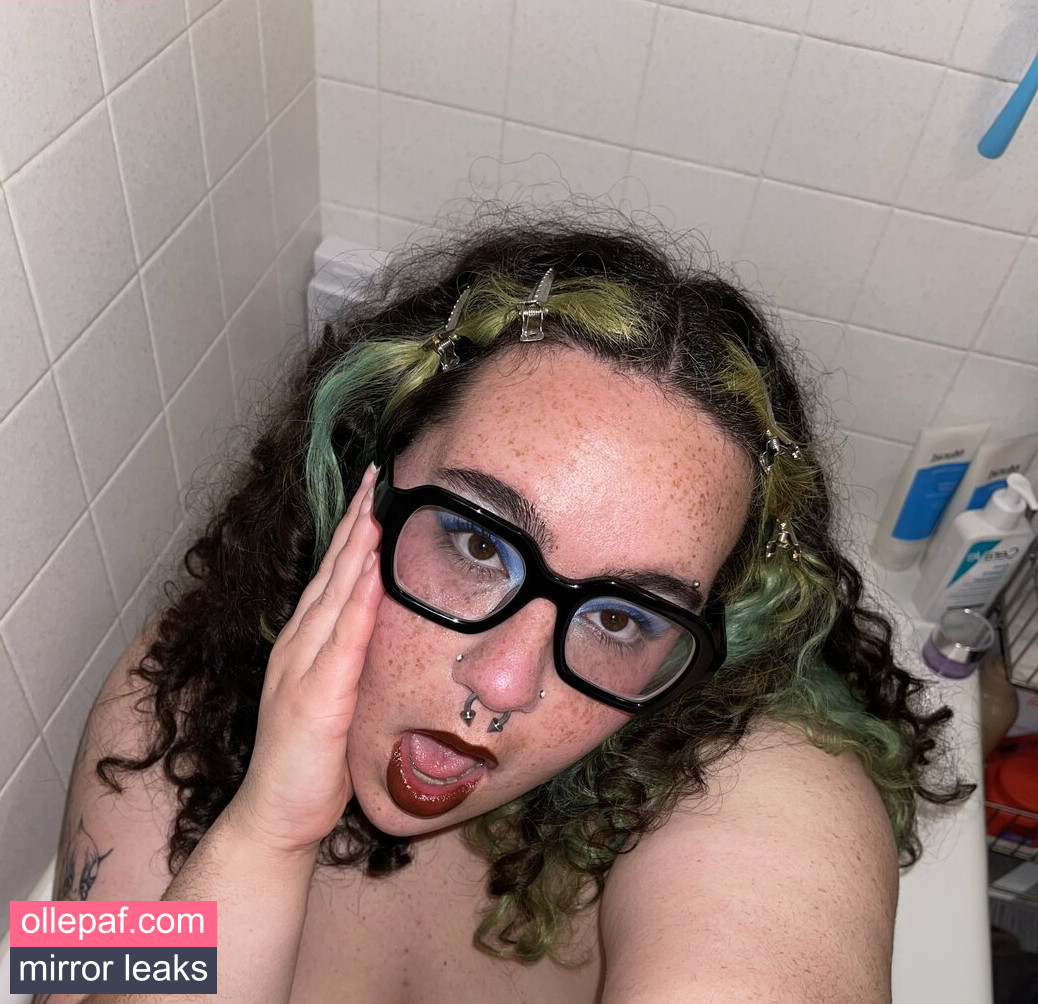 Latest Leaks Actualneetgirl Nude #9 - Fapello