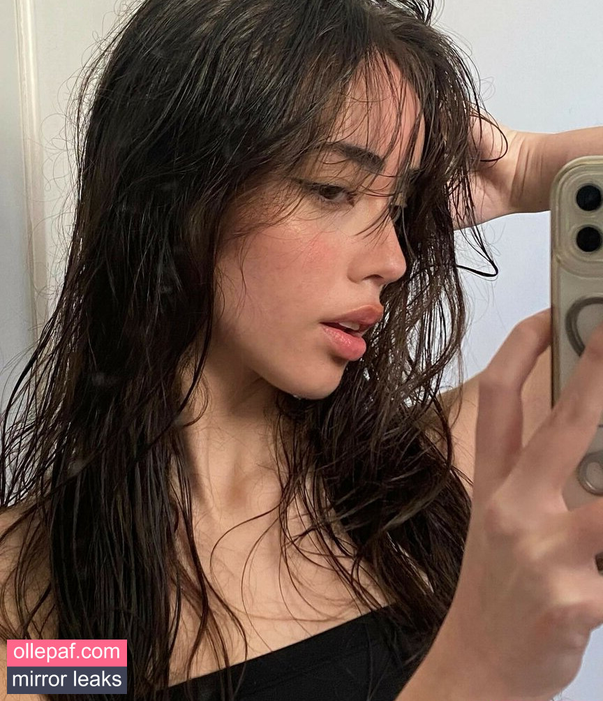 Latest Leaks Acursito Nude #2 - Fapello