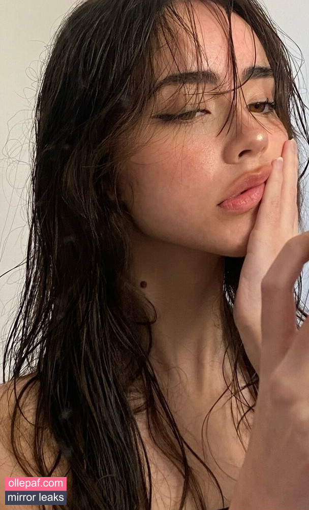 Latest Leaks Acursito Nude #21 - Fapello