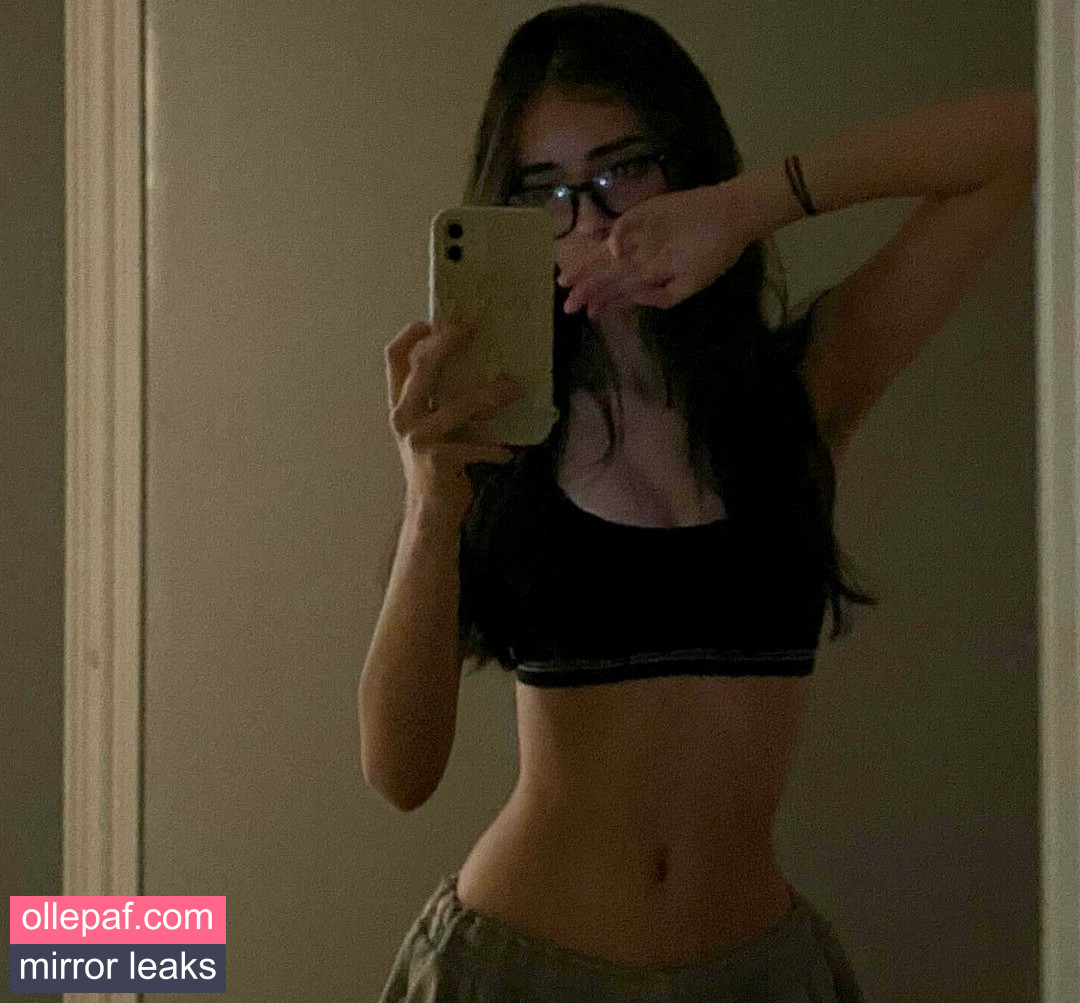 Latest Leaks Acursito Nude #22 - Fapello