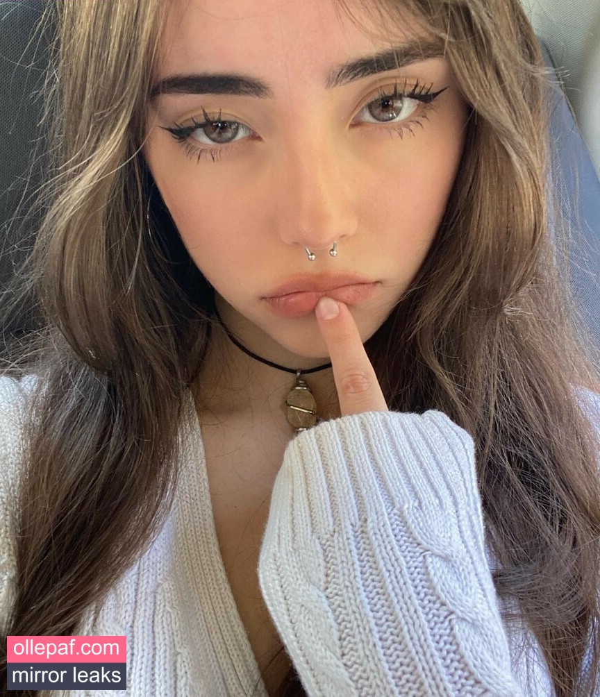 Latest Leaks Acursito Nude #26 - Fapello
