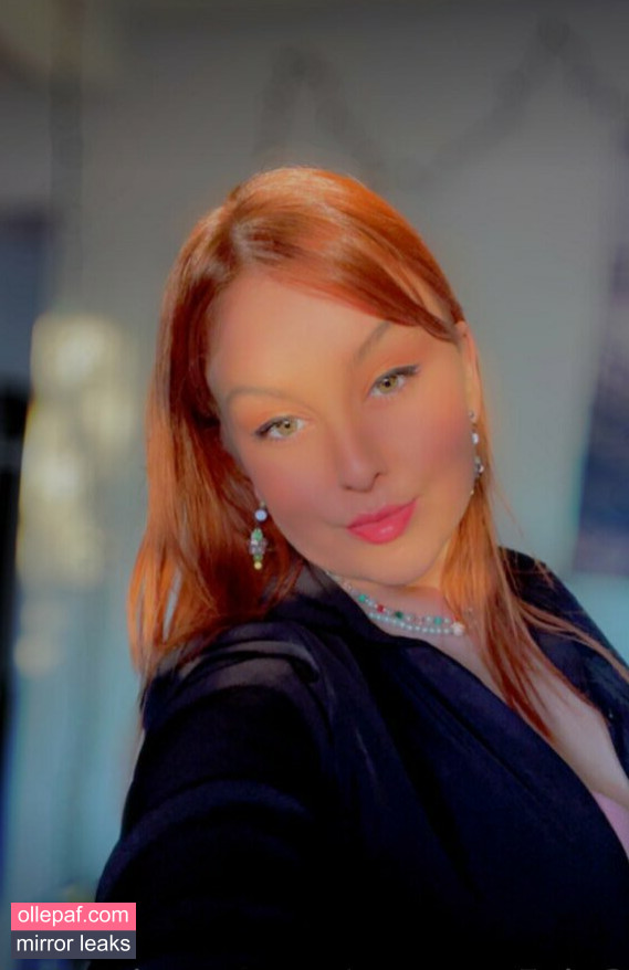 Latest Leaks ad_creators Nude #18 - Fapello