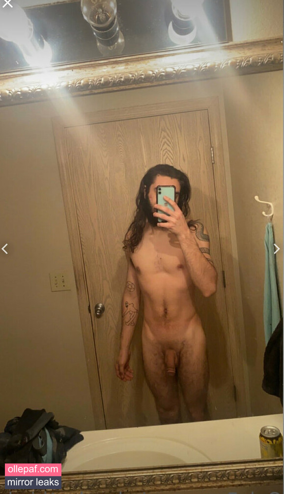 Latest Leaks ad_creators Nude #20 - Fapello
