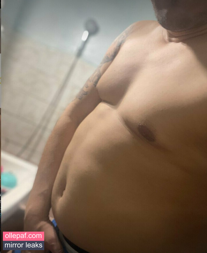 Latest Leaks ad_creators Nude #32 - Fapello