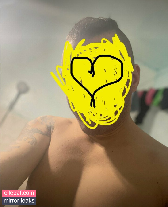 Latest Leaks ad_creators Nude #33 - Fapello