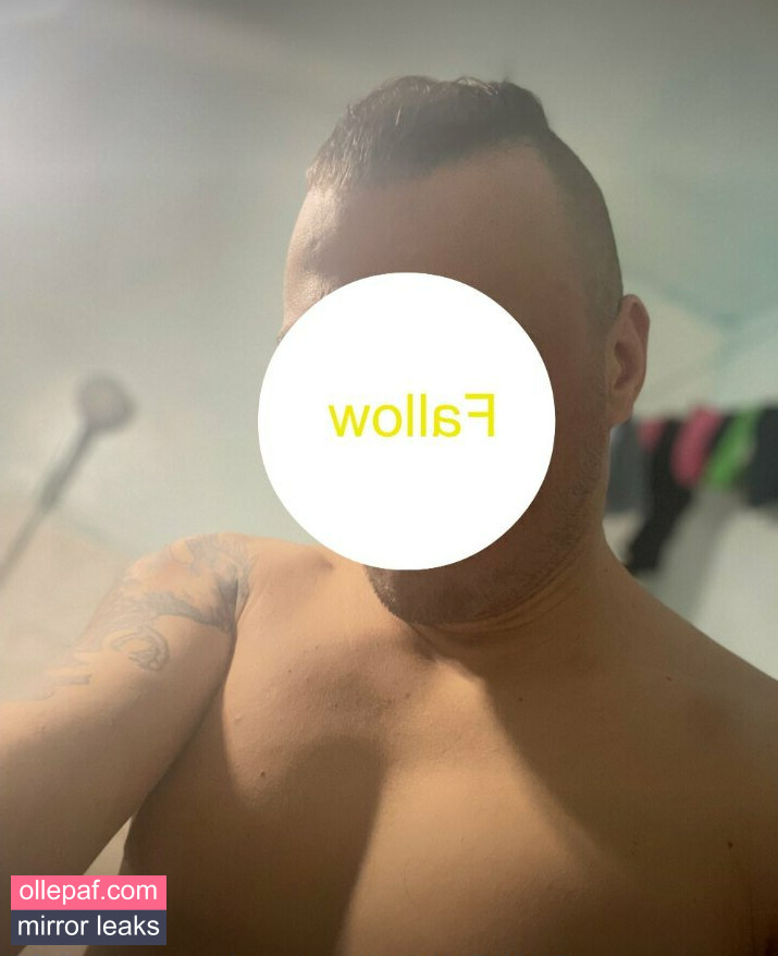 Latest Leaks ad_creators Nude #34 - Fapello