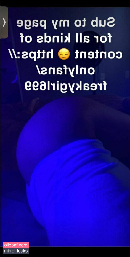 Latest Leaks ad_creators Nude #37 - Fapello
