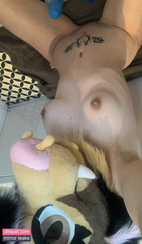 Latest Leaks ad_rutt Nude #58 - Fapello
