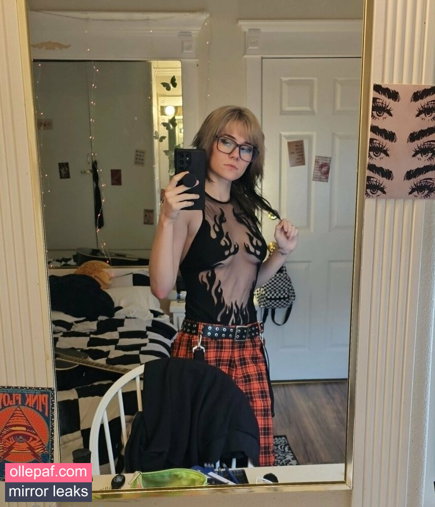 Latest Leaks adalindgrayxo Nude #127 - Fapello