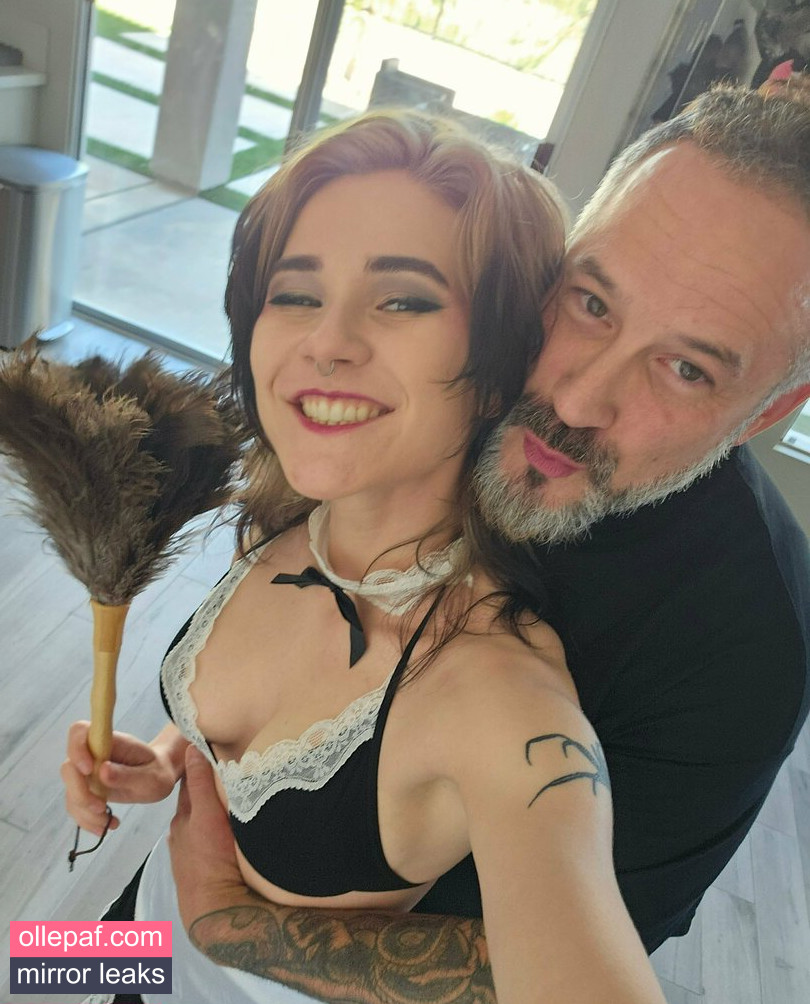 Latest Leaks adalindgrayxo Nude #182 - Fapello
