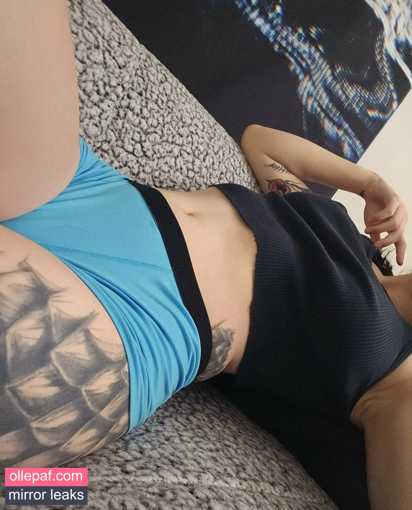 Latest Leaks adalindgrayxo Nude #191 - Fapello