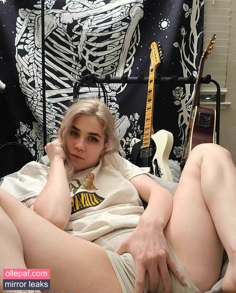 Latest Leaks adalindgrayxo Nude #254 - Fapello