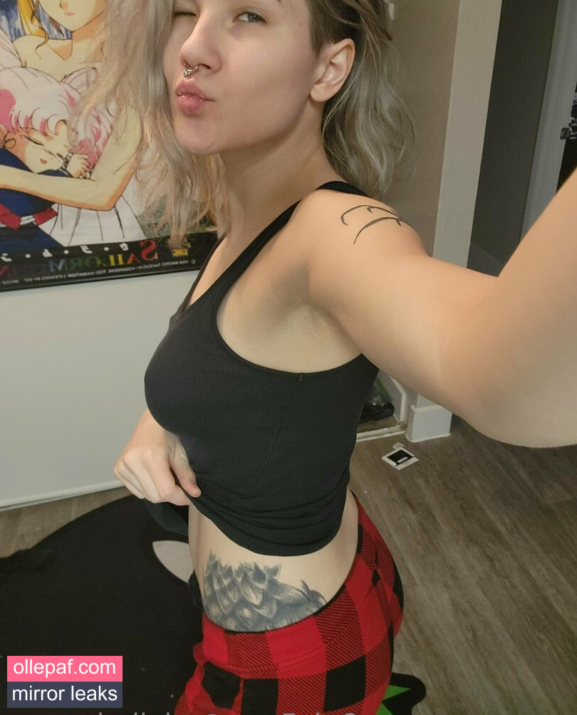 Latest Leaks adalindgrayxo Nude #281 - Fapello