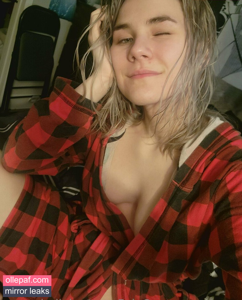 Latest Leaks adalindgrayxo Nude #284 - Fapello