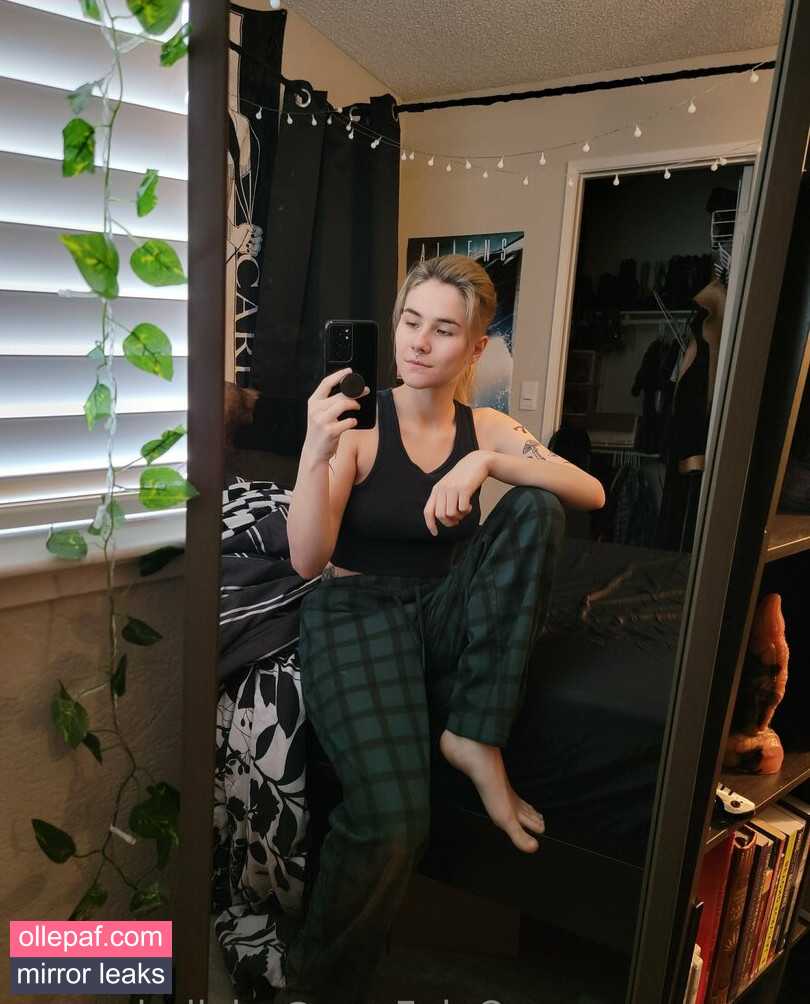 Latest Leaks adalindgrayxo Nude #295 - Fapello