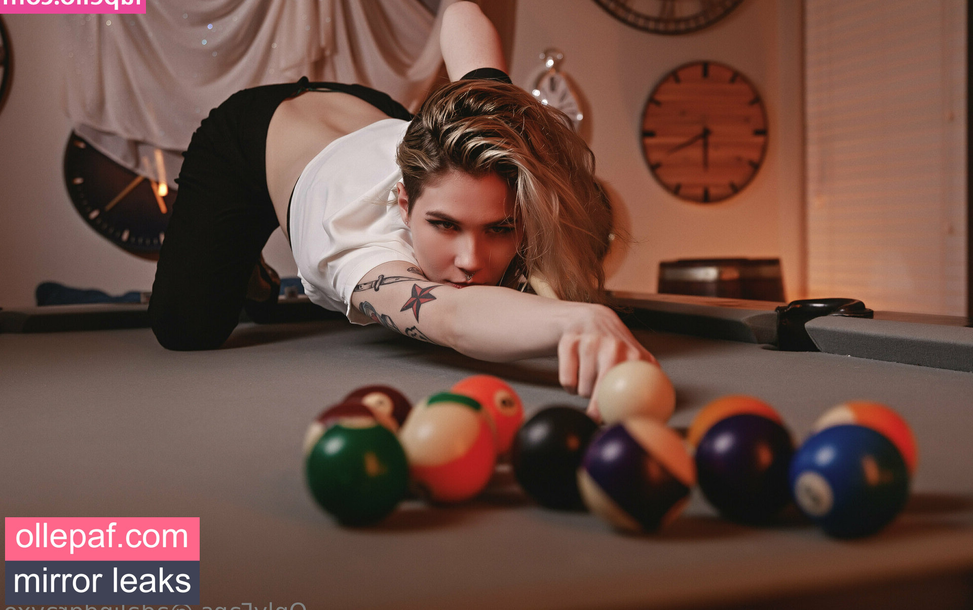 Latest Leaks adalindgrayxo Nude #311 - Fapello