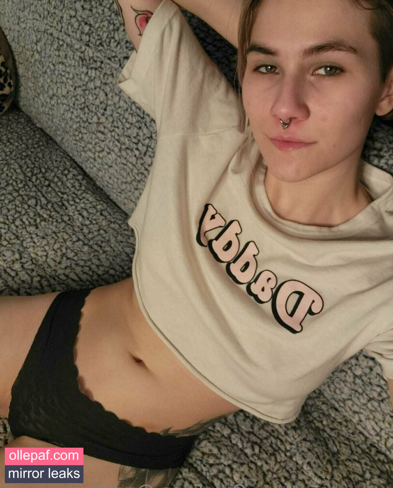 Latest Leaks adalindgrayxo Nude #328 - Fapello