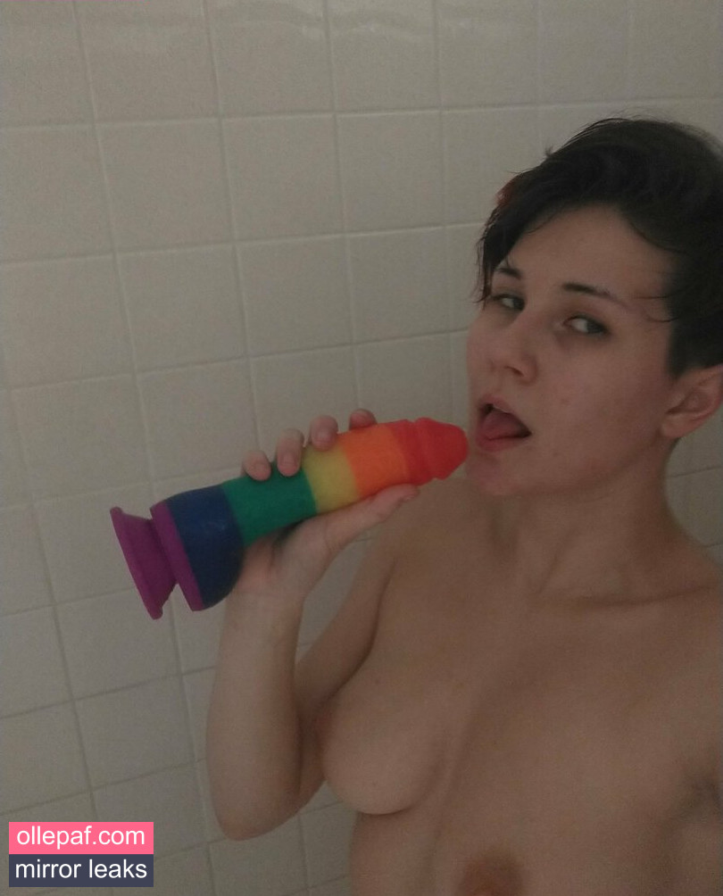 Latest Leaks adalindgrayxo Nude #387 - Fapello