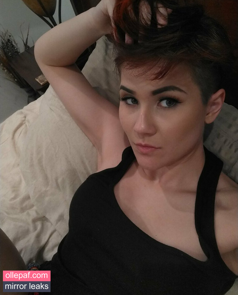 Latest Leaks adalindgrayxo Nude #443 - Fapello