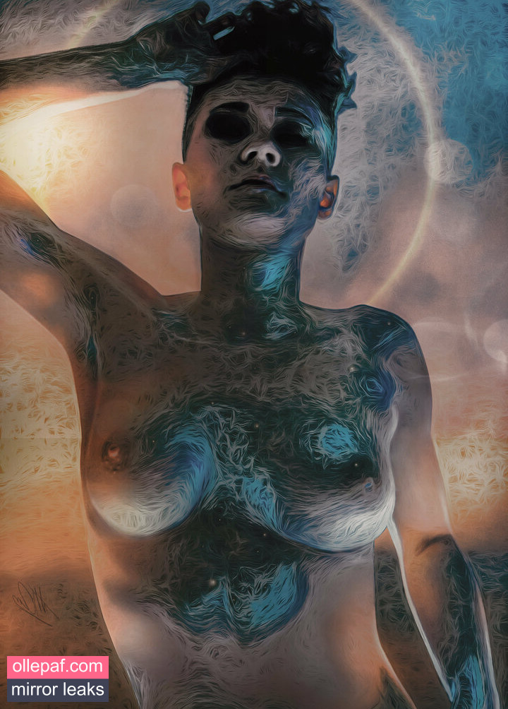 Latest Leaks adalindgrayxo Nude #450 - Fapello