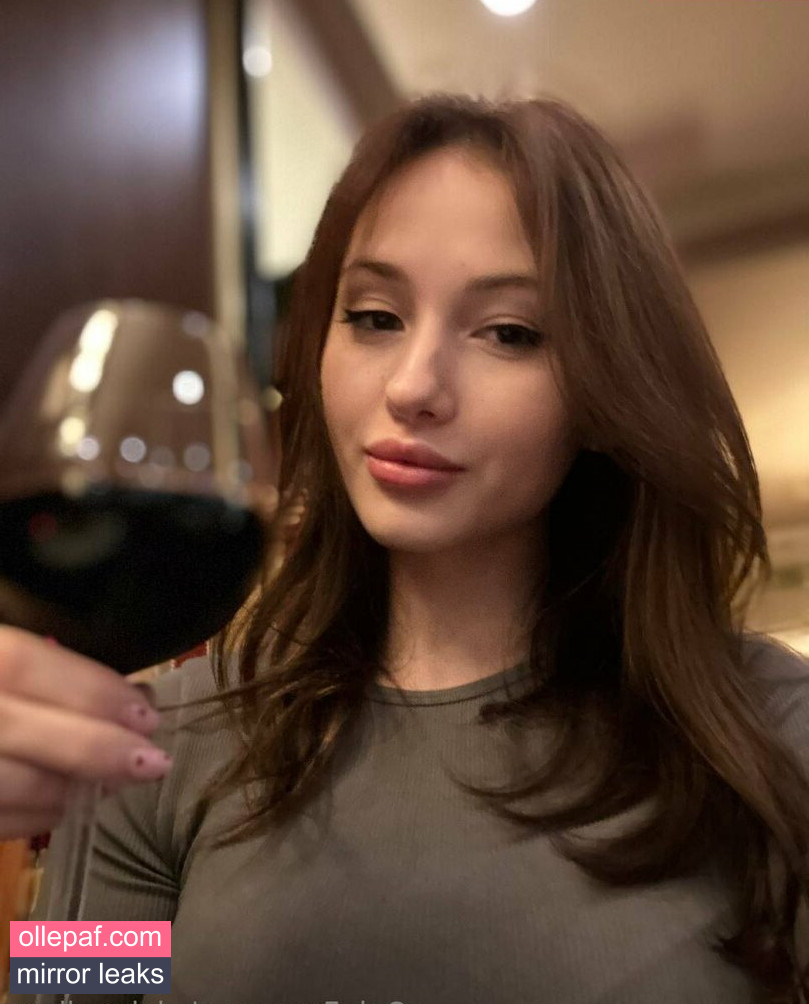 Latest Leaks adalyn.diary Nude #132 - Fapello