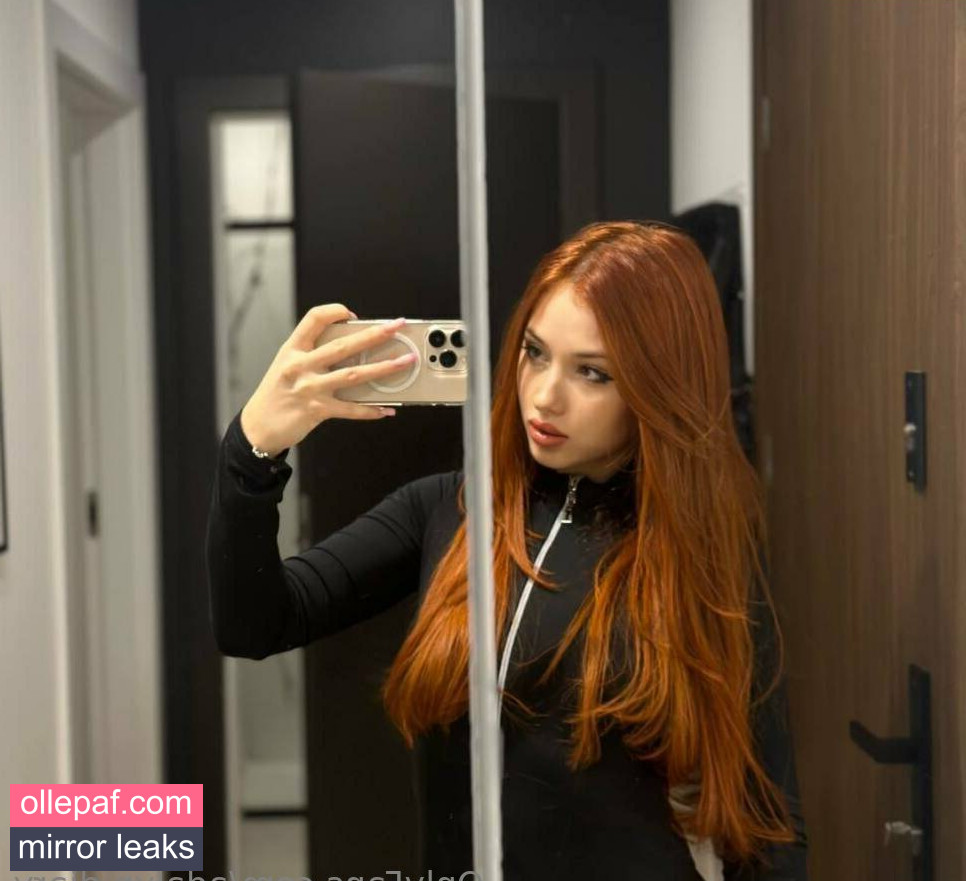 Latest Leaks adalyn.diary Nude #133 - Fapello