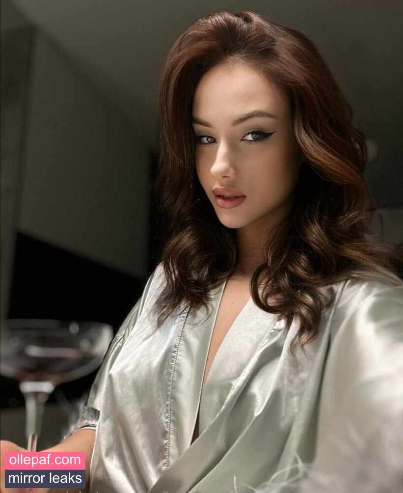 Latest Leaks adalyn.diary Nude #135 - Fapello