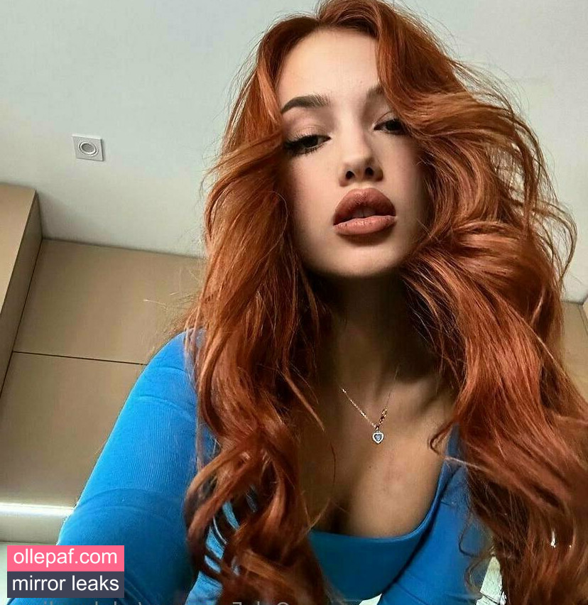 Latest Leaks adalyn.diary Nude #175 - Fapello