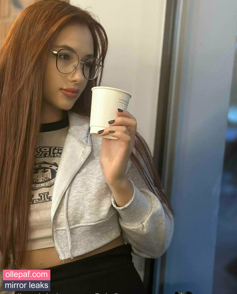 Latest Leaks adalyn.diary Nude #176 - Fapello