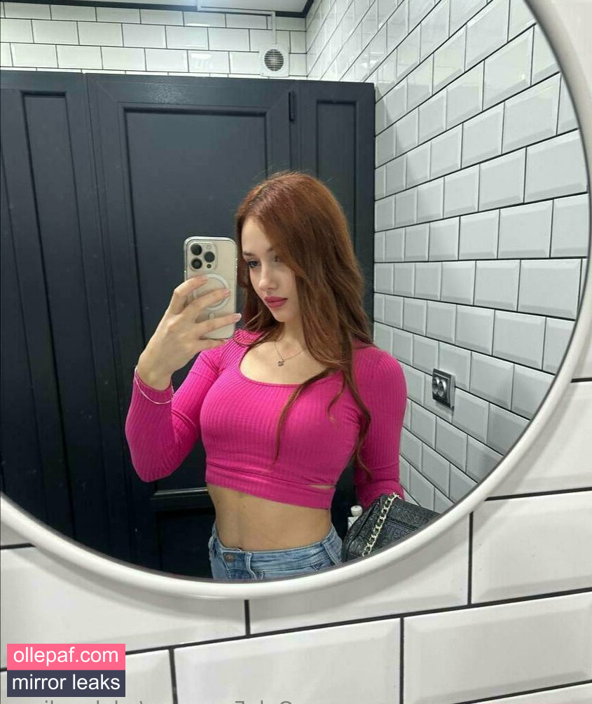 Latest Leaks adalyn.diary Nude #181 - Fapello