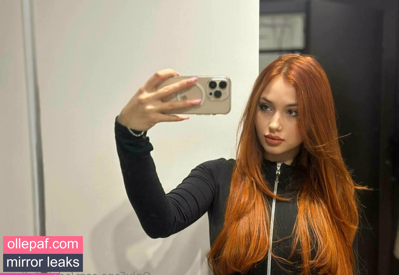 Latest Leaks adalyn.diary Nude #184 - Fapello