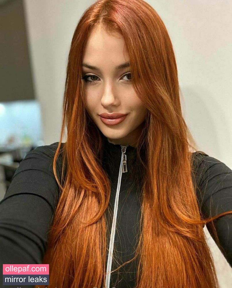 Latest Leaks adalyn.diary Nude #186 - Fapello