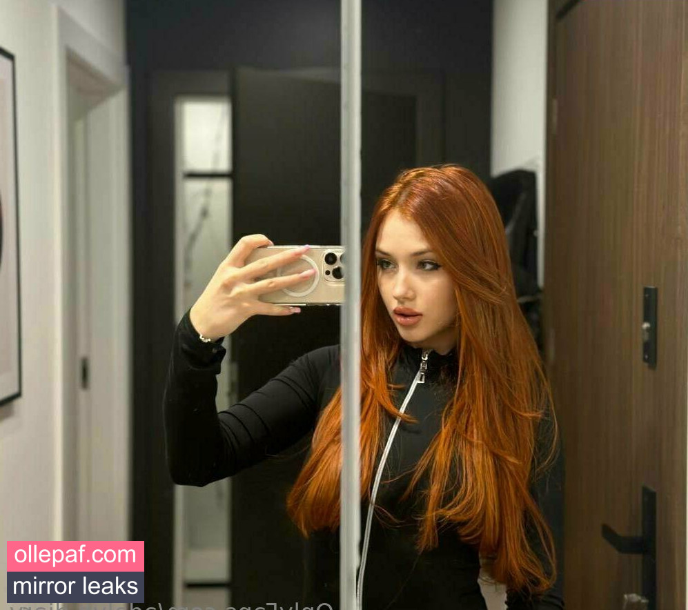 Latest Leaks adalyn.diary Nude #190 - Fapello