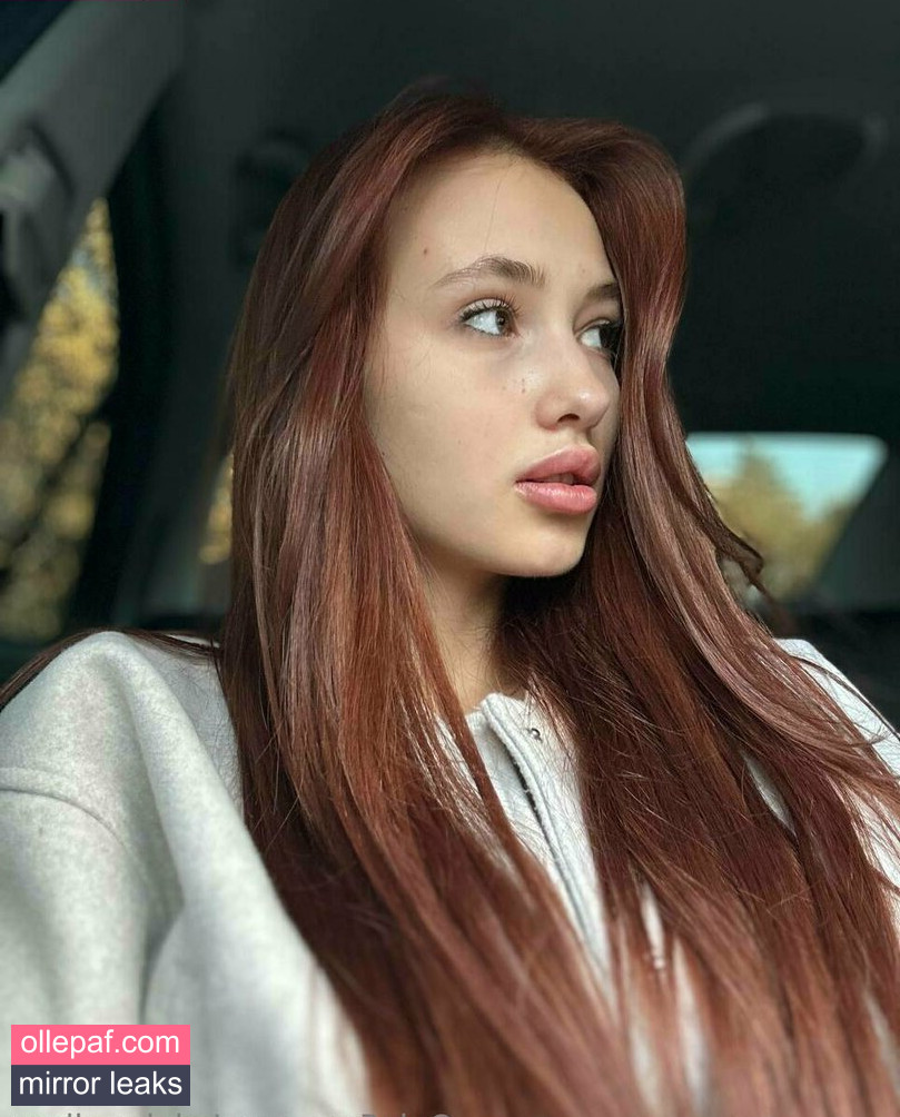 Latest Leaks adalyn.diary Nude #191 - Fapello