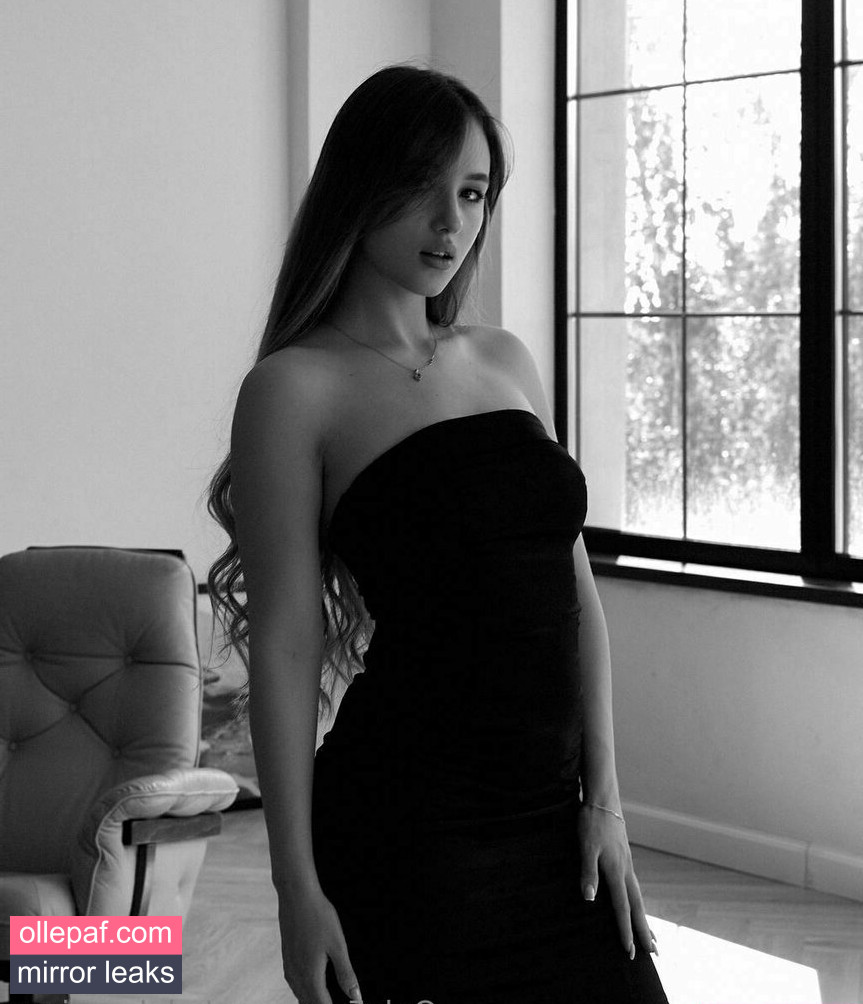 Latest Leaks adalyn.diary Nude #199 - Fapello