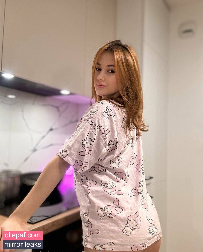 Latest Leaks adalyn.diary Nude #21 - Fapello
