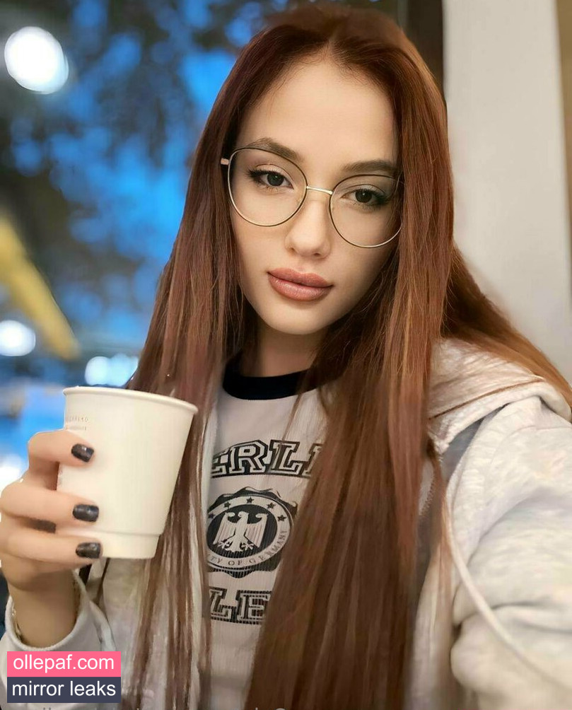 Latest Leaks adalyn.diary Nude #201 - Fapello