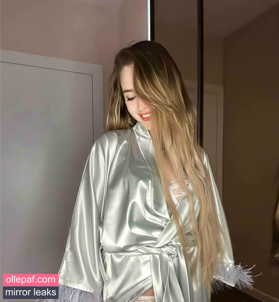 Latest Leaks adalyn.diary Nude #202 - Fapello