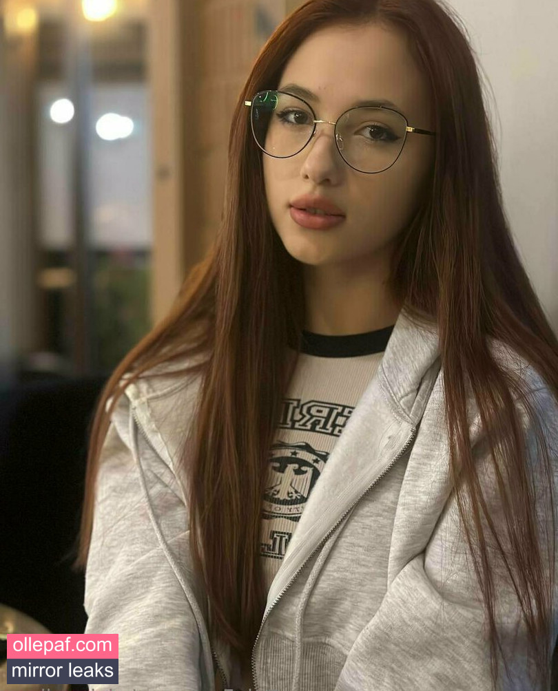 Latest Leaks adalyn.diary Nude #208 - Fapello