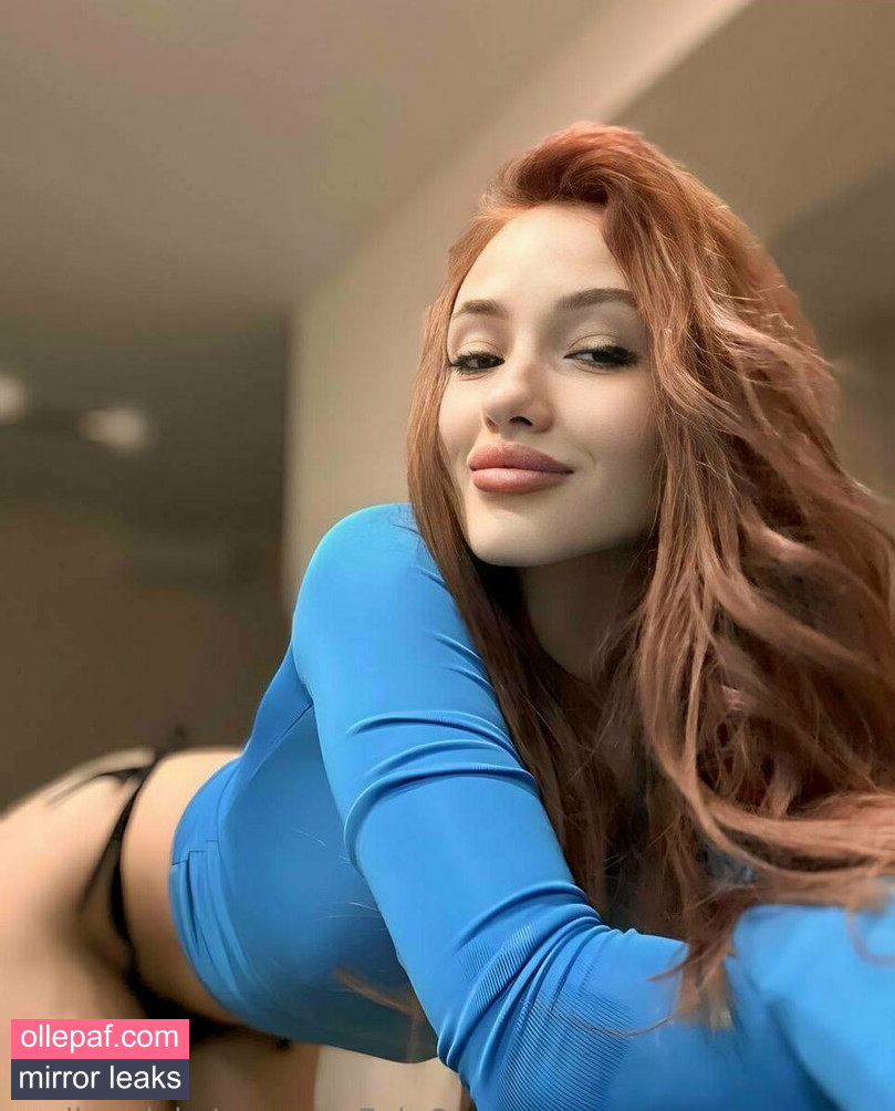 Latest Leaks adalyn.diary Nude #213 - Fapello