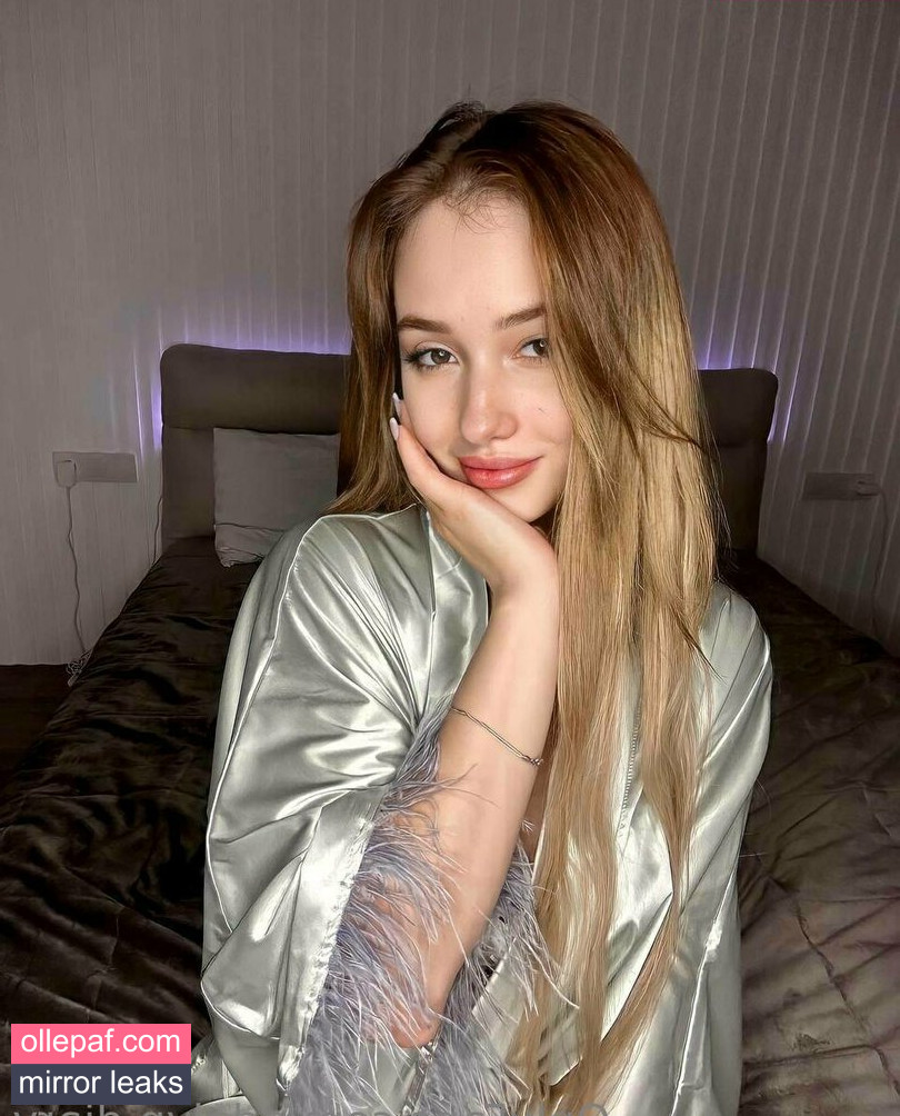 Latest Leaks adalyn.diary Nude #223 - Fapello