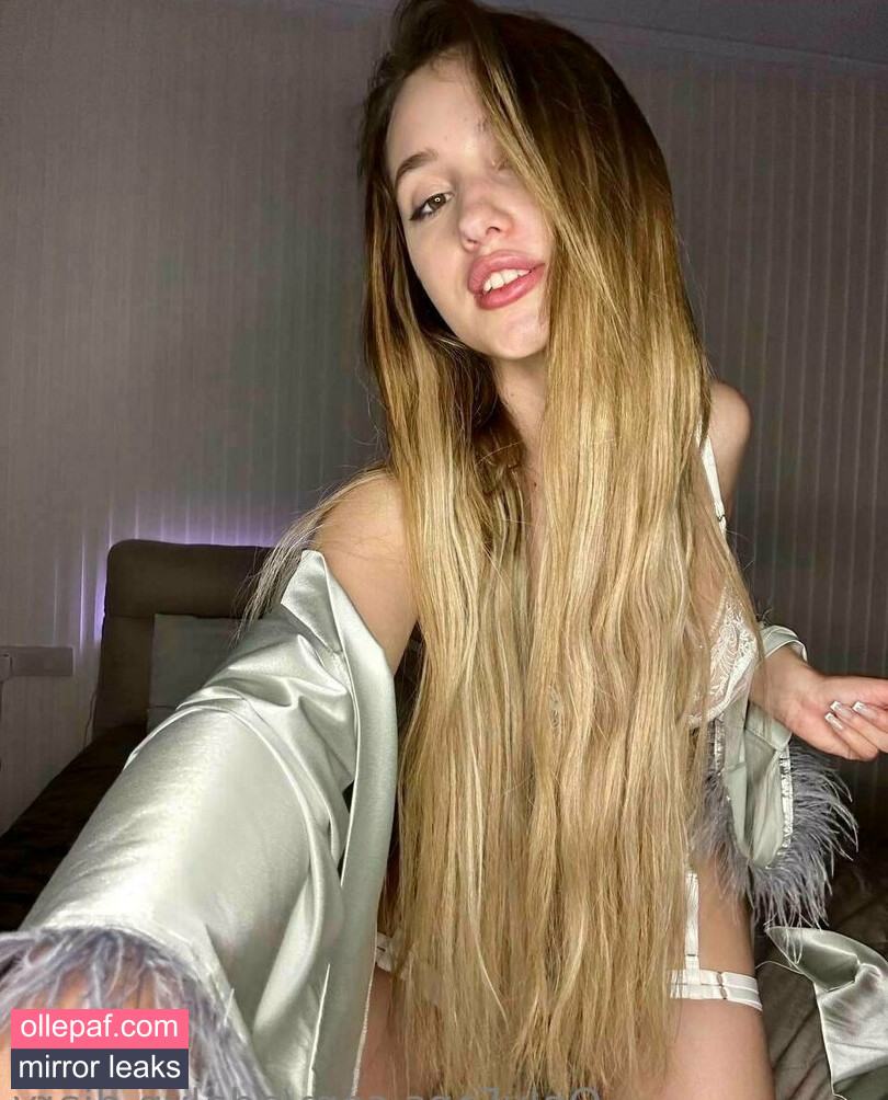 Latest Leaks adalyn.diary Nude #236 - Fapello