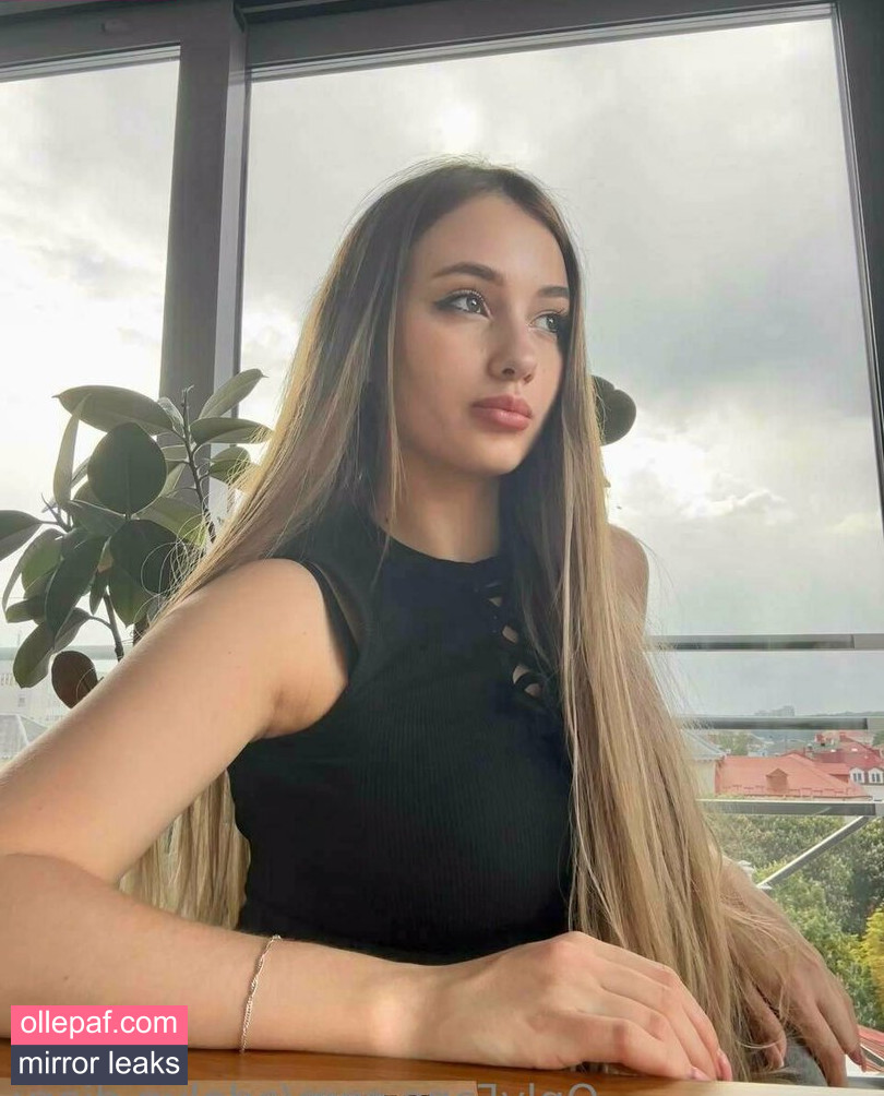 Latest Leaks adalyn.diary Nude #249 - Fapello