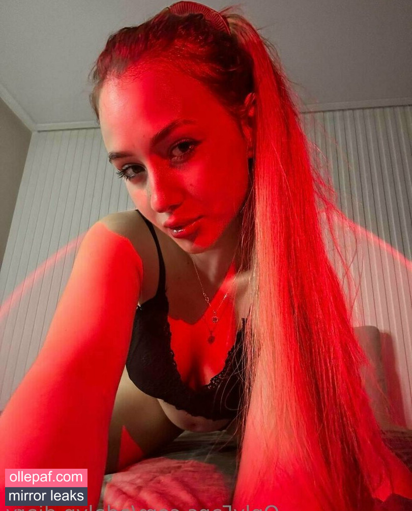 Latest Leaks adalyn.diary Nude #255 - Fapello