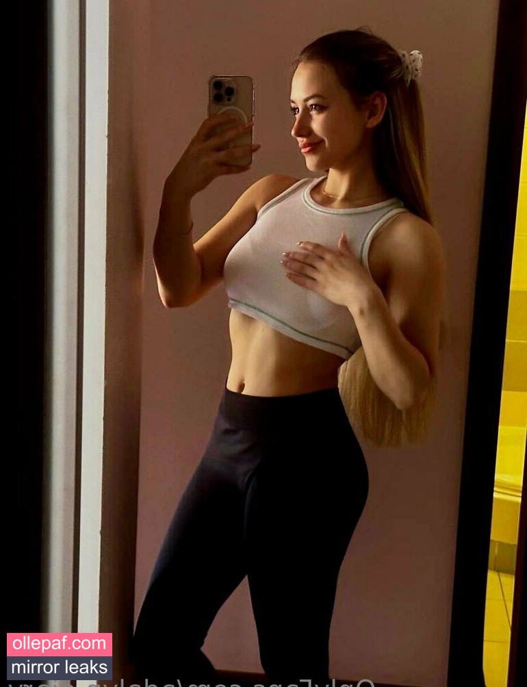 Latest Leaks adalyn.diary Nude #263 - Fapello