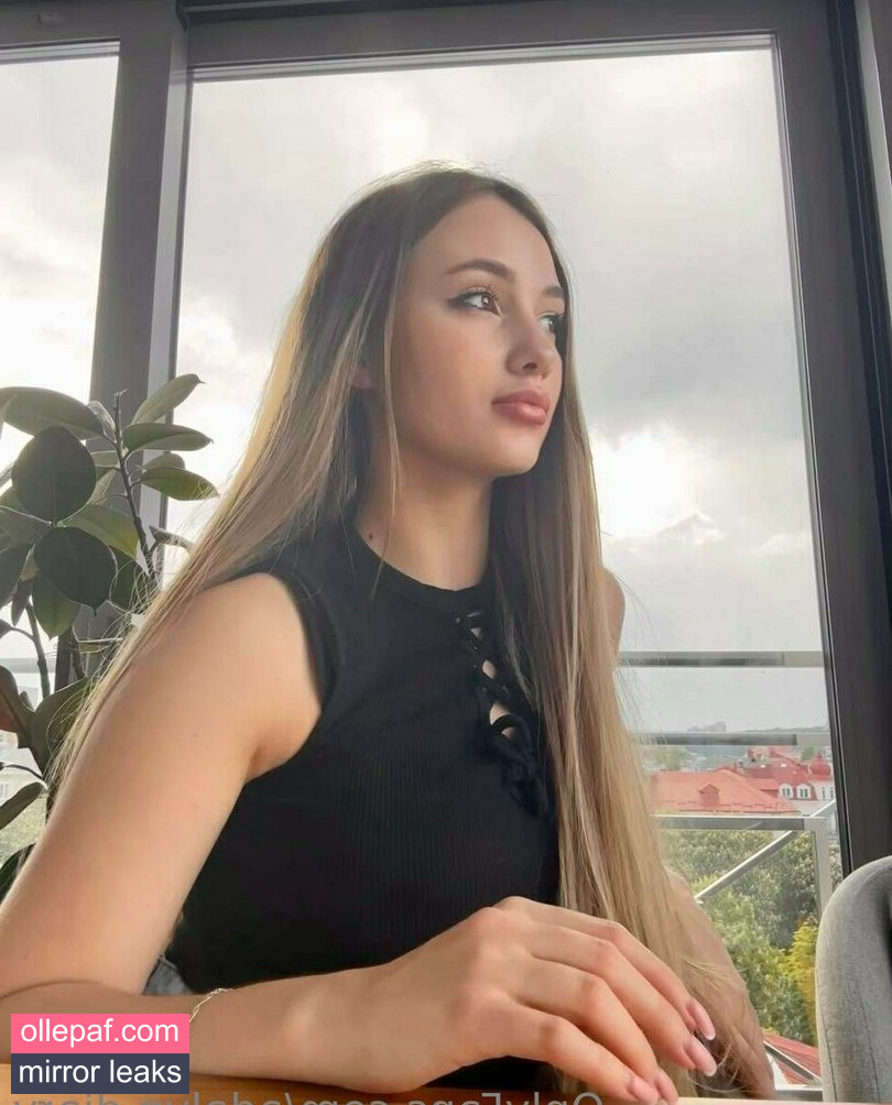 Latest Leaks adalyn.diary Nude #267 - Fapello