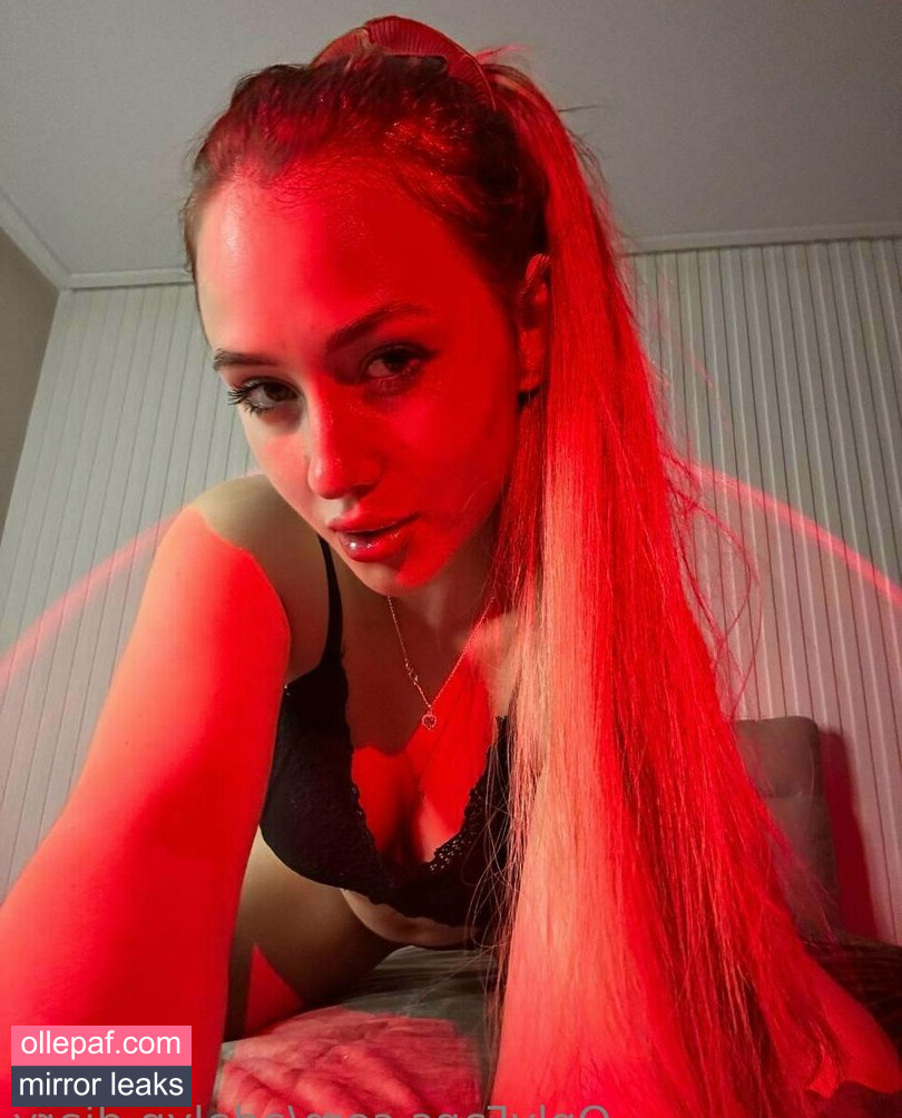 Latest Leaks adalyn.diary Nude #274 - Fapello