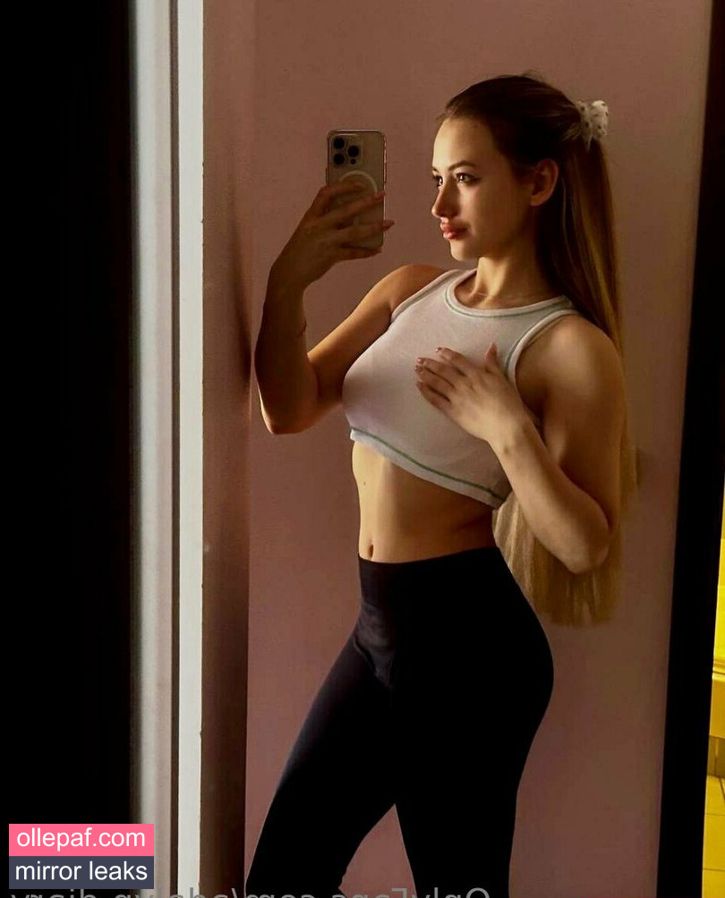 Latest Leaks adalyn.diary Nude #275 - Fapello