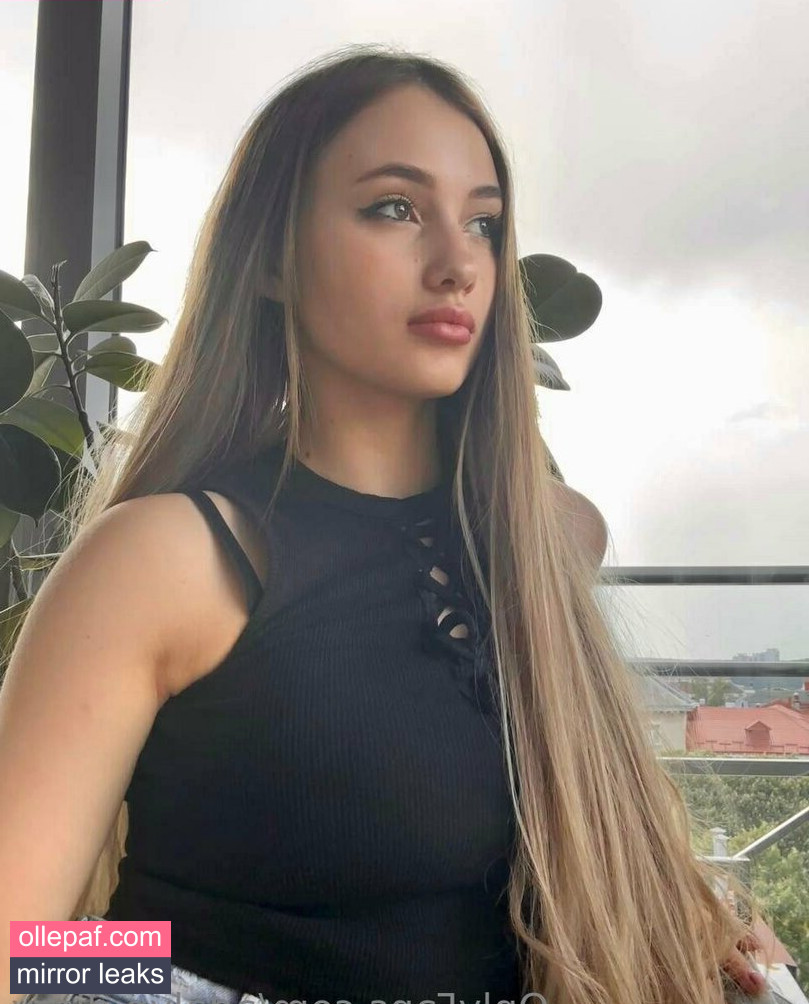 Latest Leaks adalyn.diary Nude #277 - Fapello
