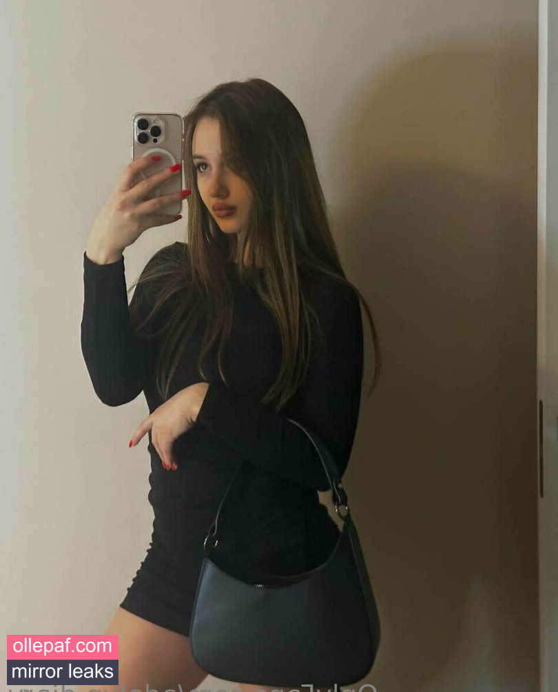 Latest Leaks adalyn.diary Nude #288 - Fapello